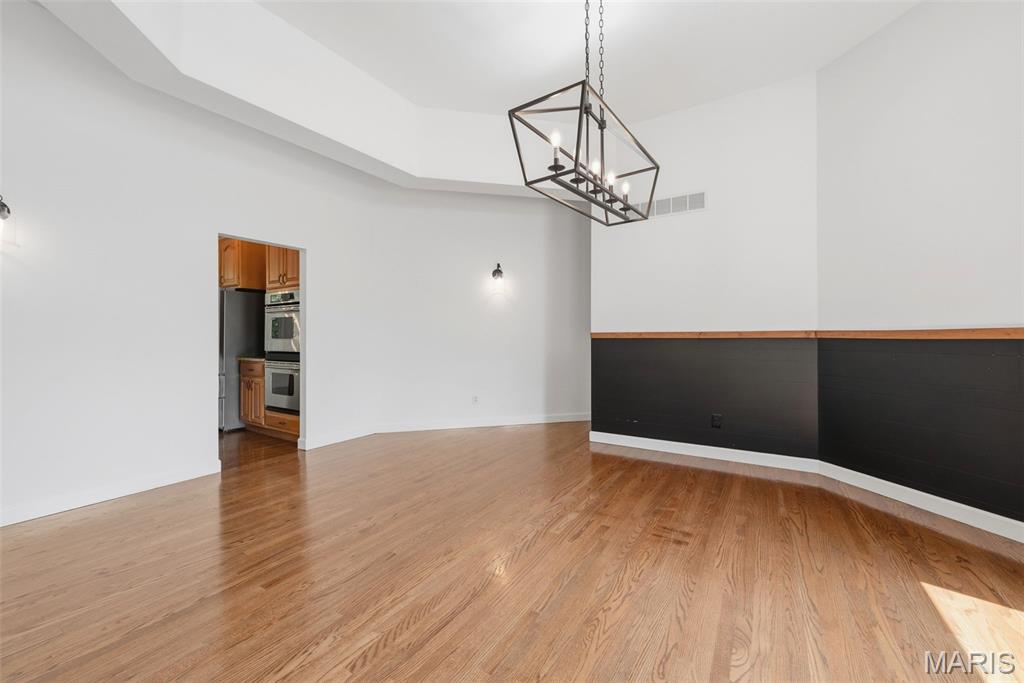 Summit Estates - Residential