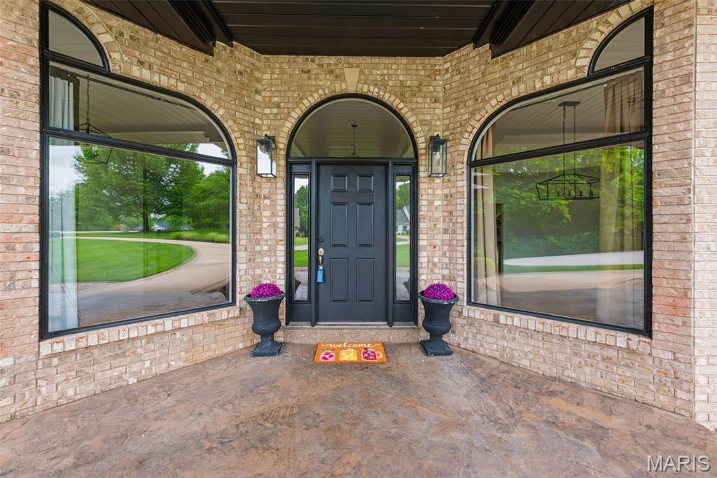 Summit Estates - Residential