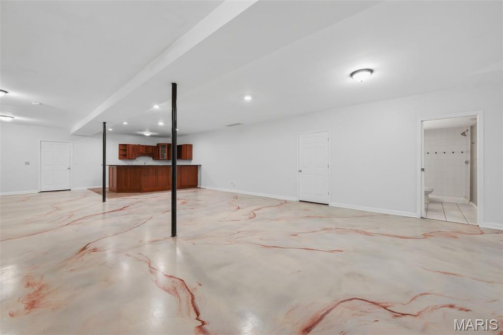 Summit Estates - Residential