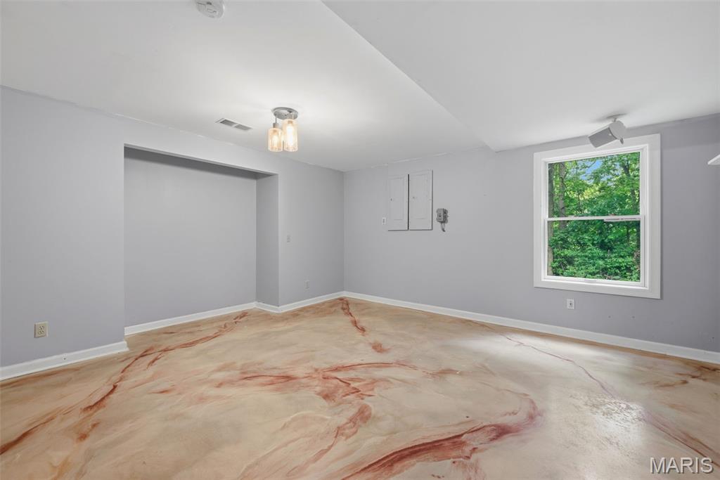 Summit Estates - Residential
