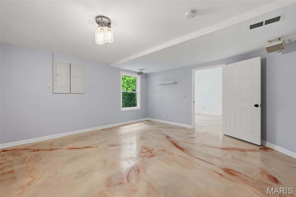 Summit Estates - Residential