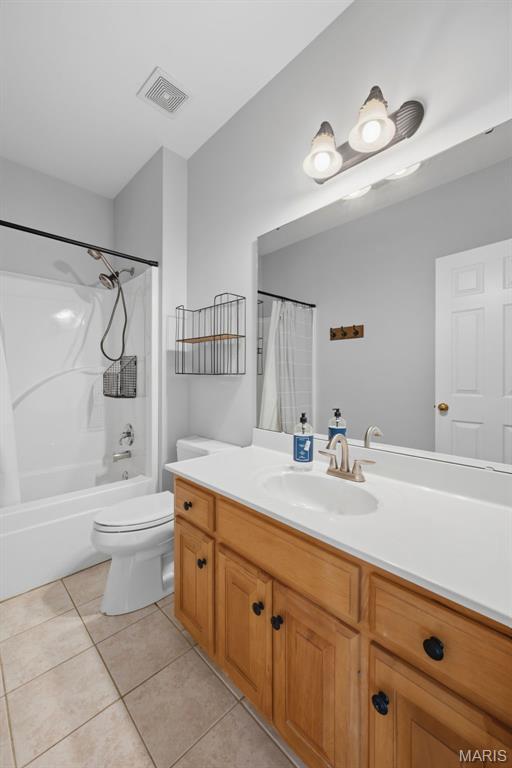 Summit Estates - Residential