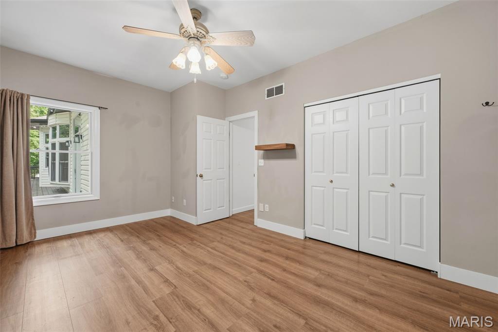 Summit Estates - Residential