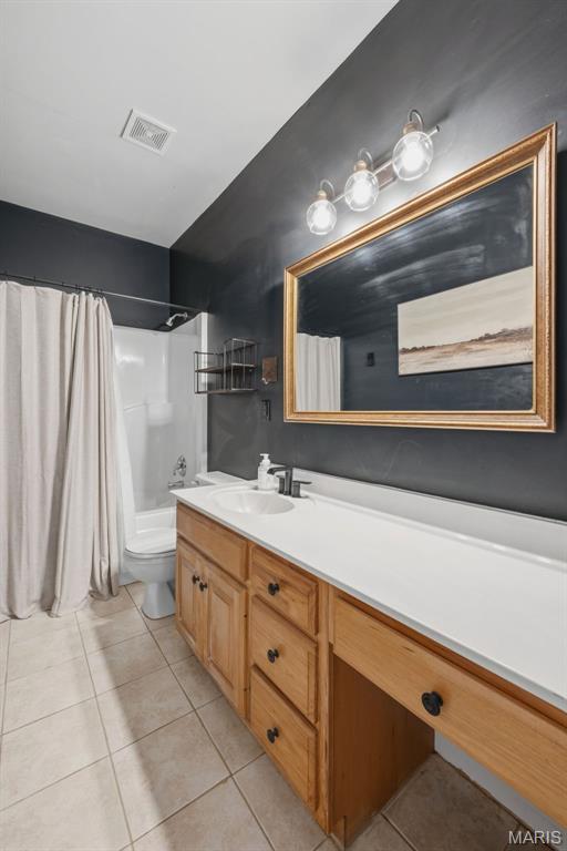 Summit Estates - Residential