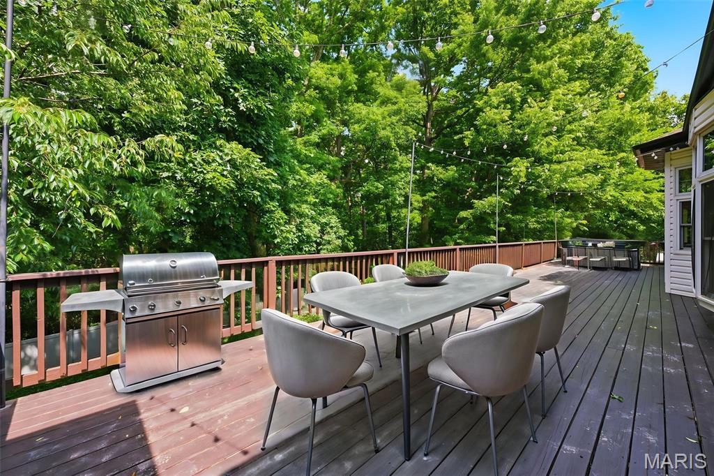 Summit Estates - Residential