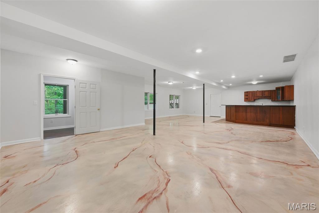 Summit Estates - Residential