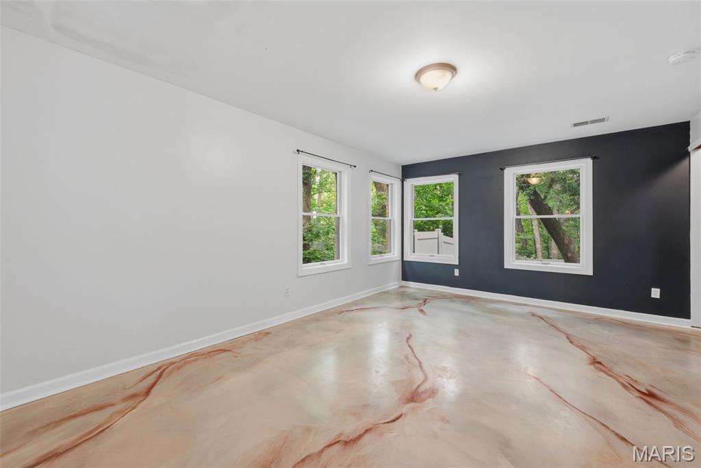 Summit Estates - Residential