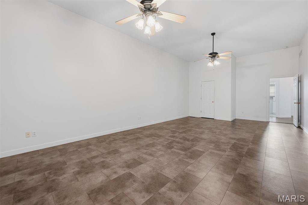 Summit Estates - Residential