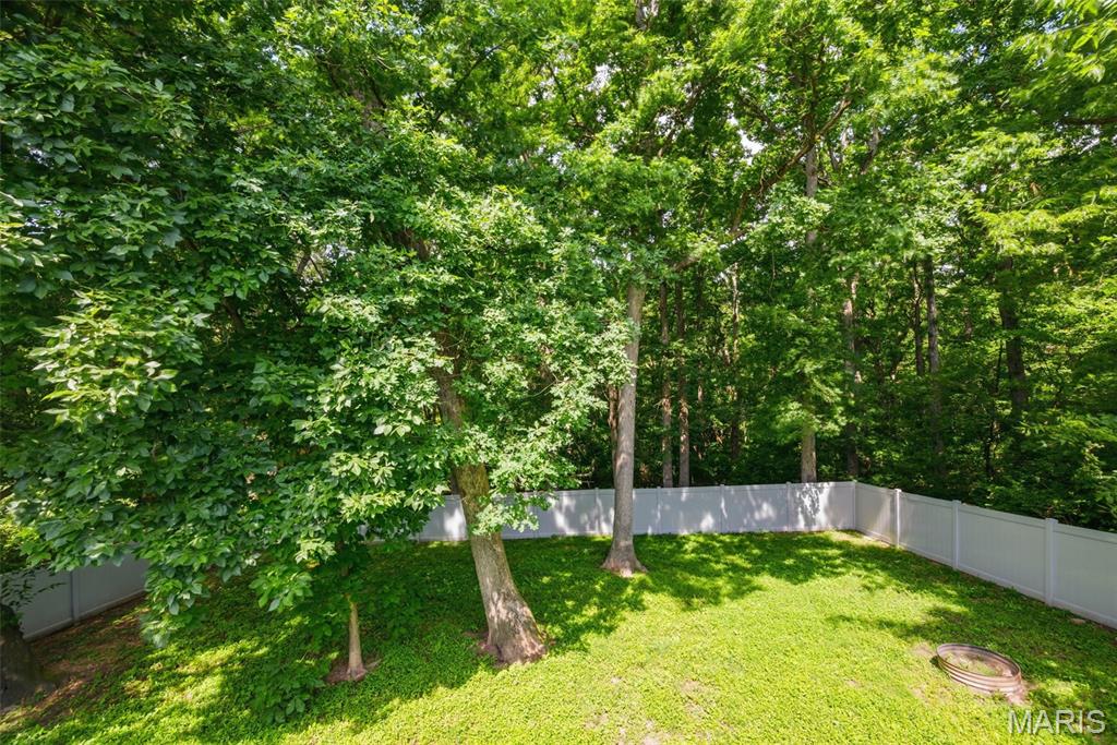Summit Estates - Residential