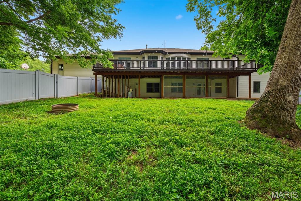 Summit Estates - Residential