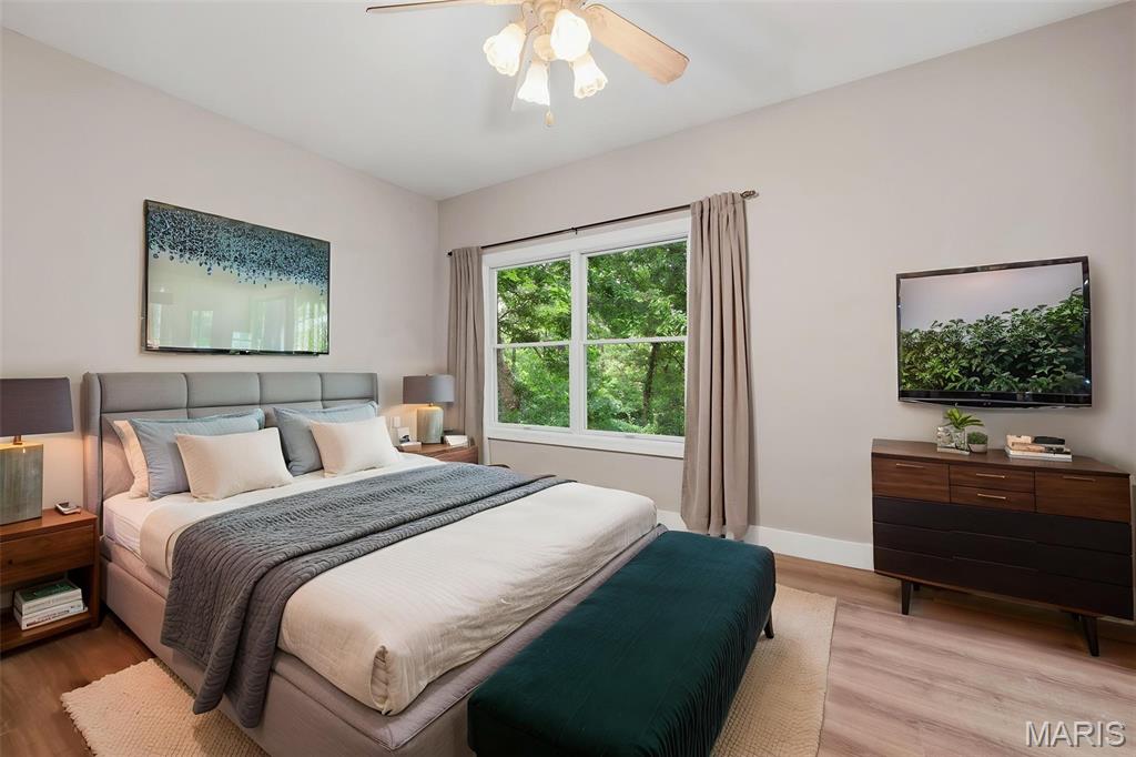 Summit Estates - Residential