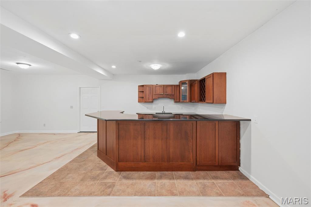 Summit Estates - Residential