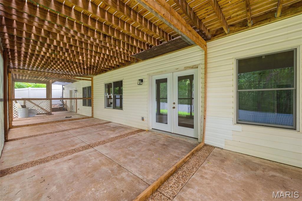 Summit Estates - Residential