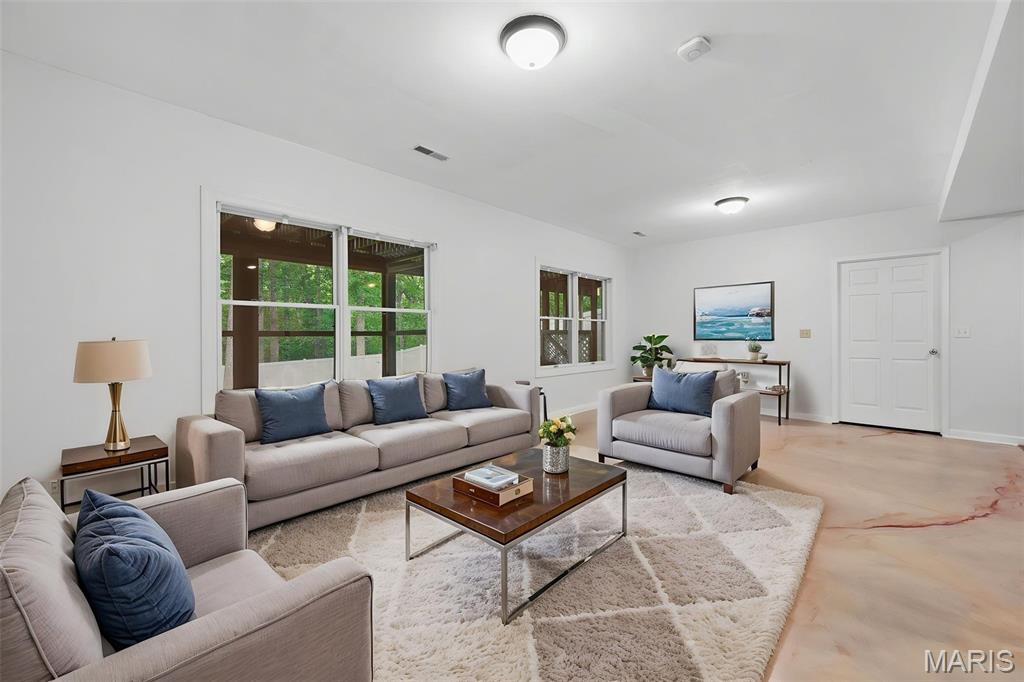 Summit Estates - Residential