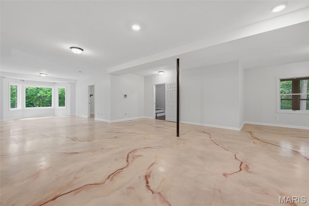 Summit Estates - Residential