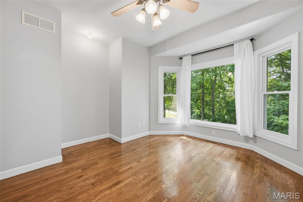 Summit Estates - Residential