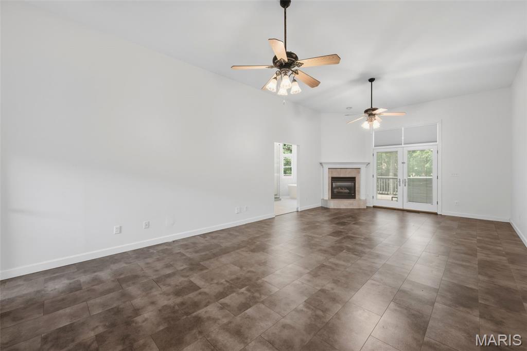 Summit Estates - Residential