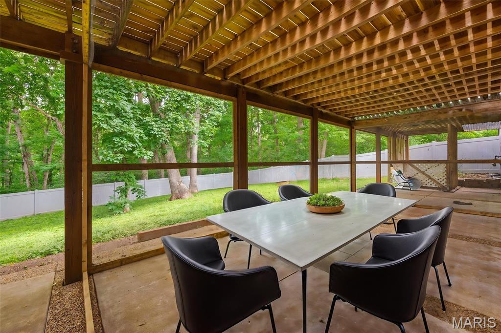 Summit Estates - Residential