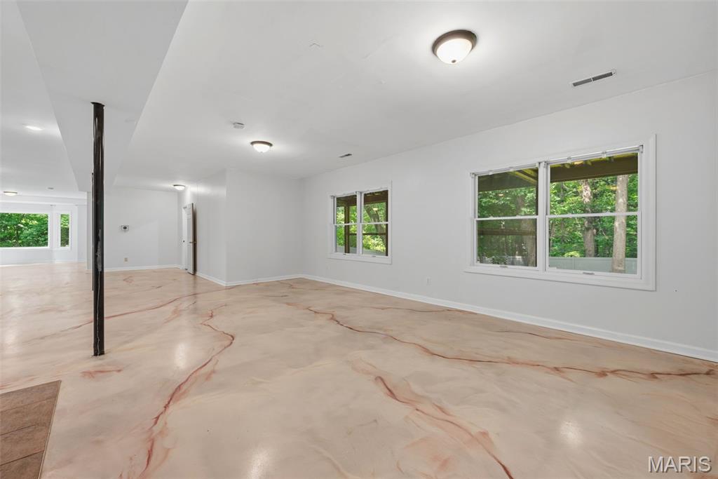 Summit Estates - Residential
