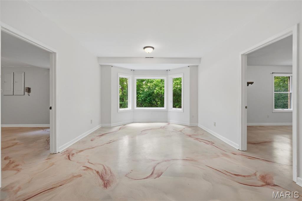 Summit Estates - Residential