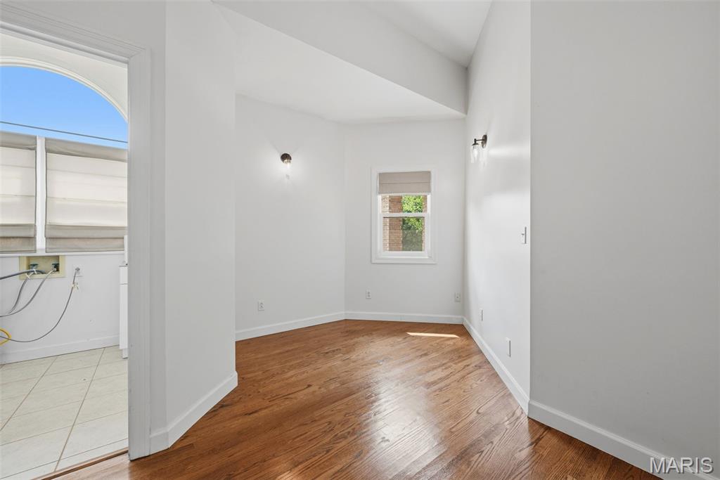 Summit Estates - Residential