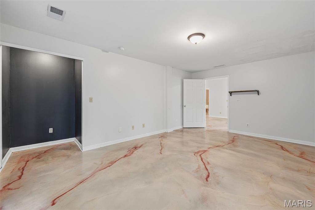 Summit Estates - Residential