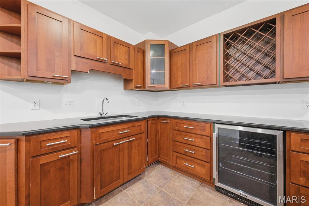 Summit Estates - Residential