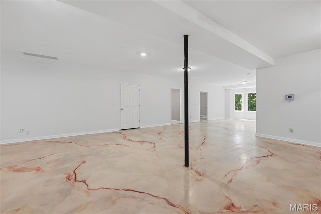 Summit Estates - Residential