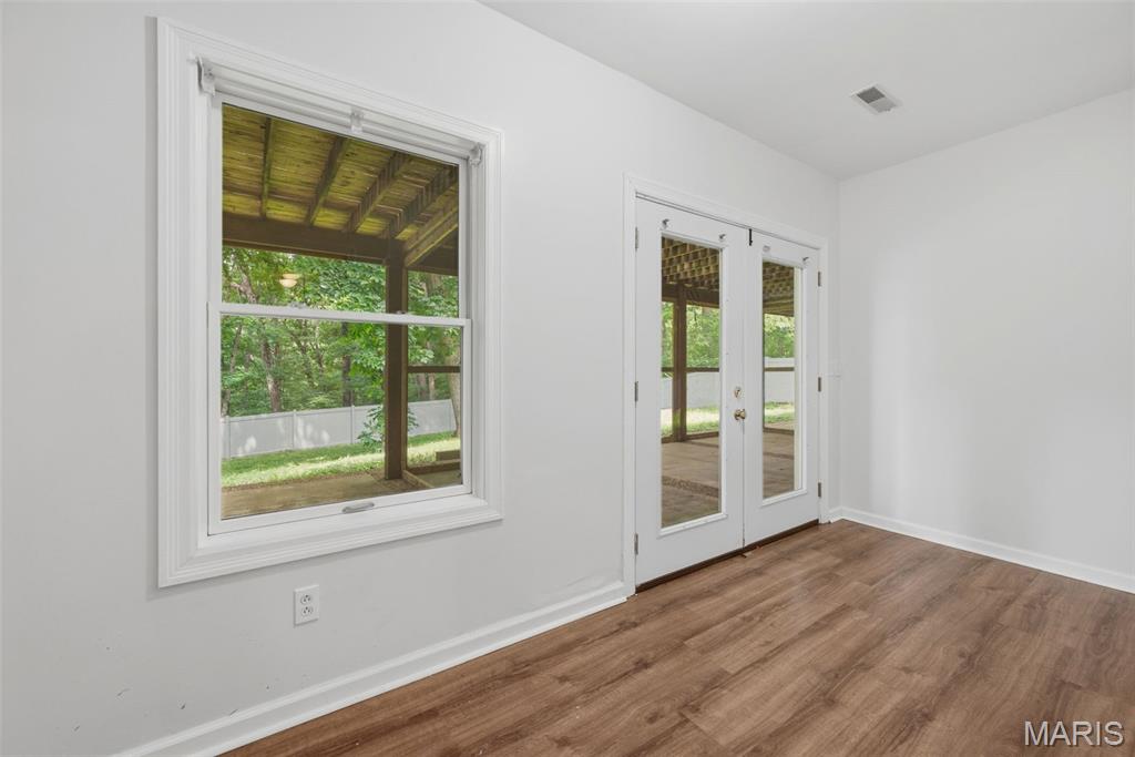 Summit Estates - Residential