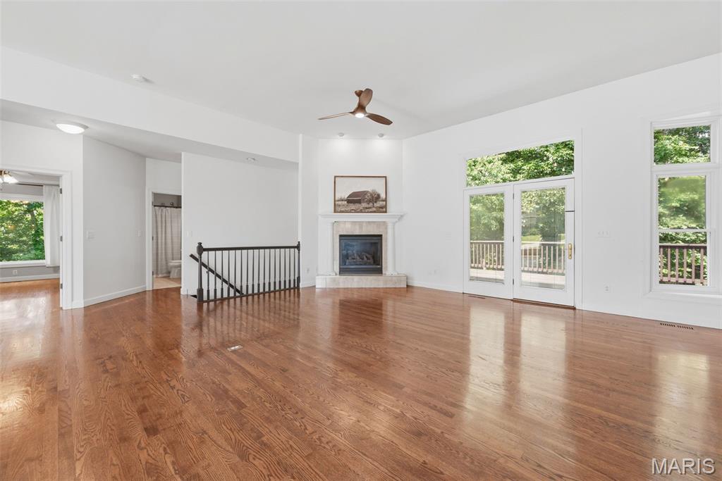 Summit Estates - Residential