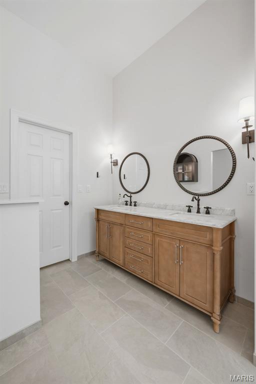 Summit Estates - Residential