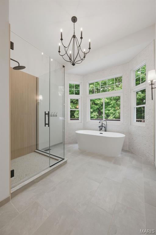 Summit Estates - Residential
