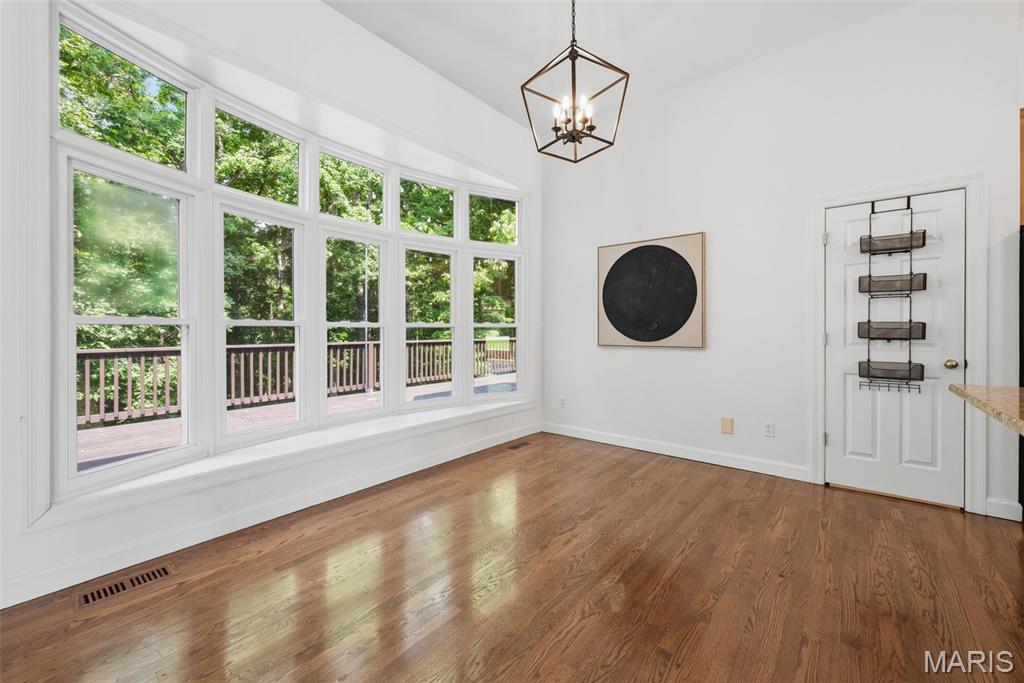 Summit Estates - Residential