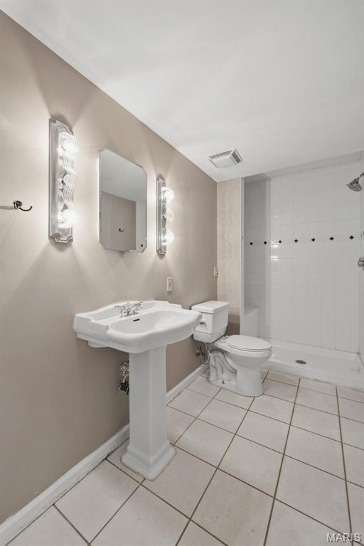 Summit Estates - Residential