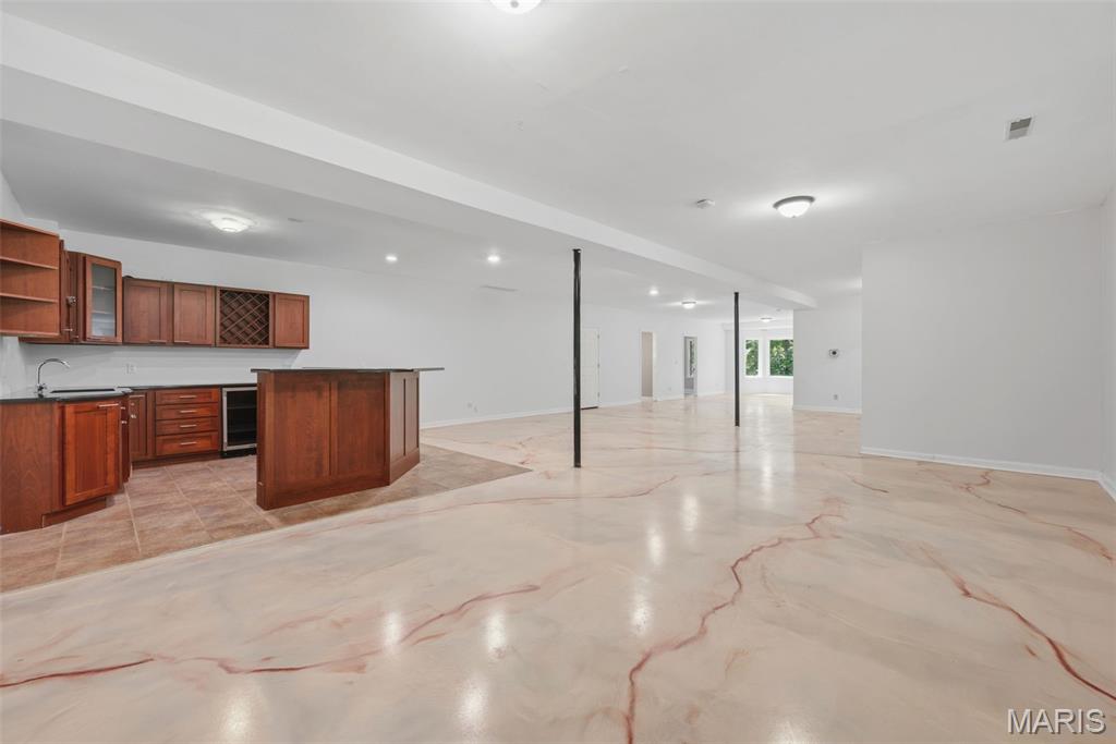 Summit Estates - Residential