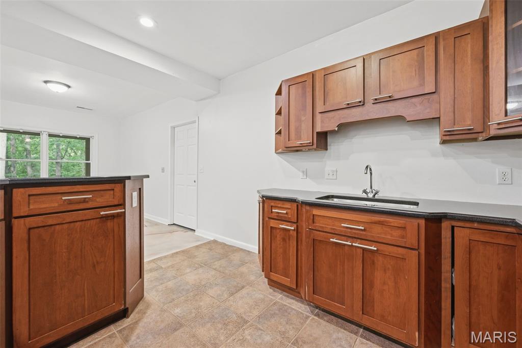 Summit Estates - Residential