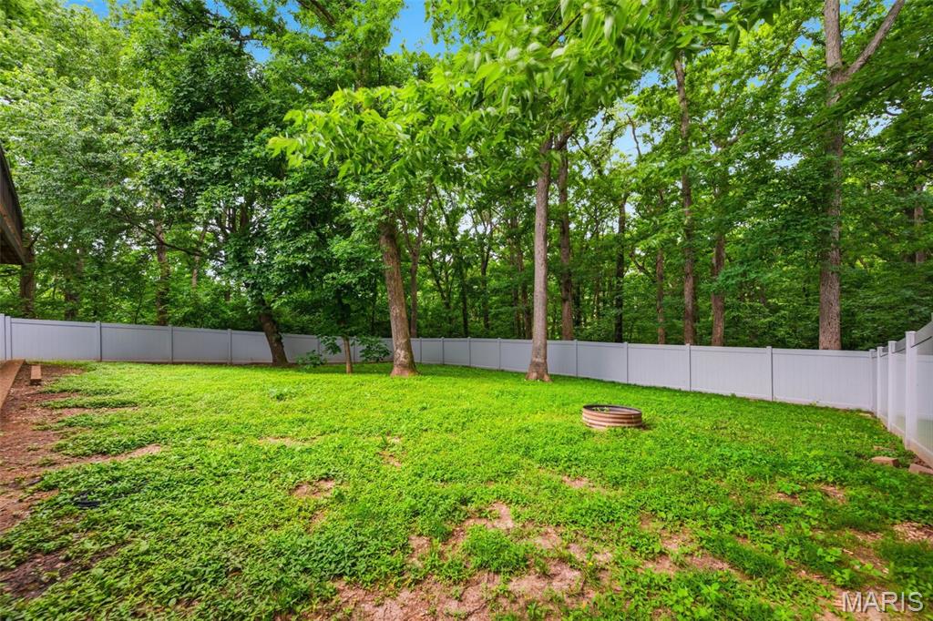 Summit Estates - Residential
