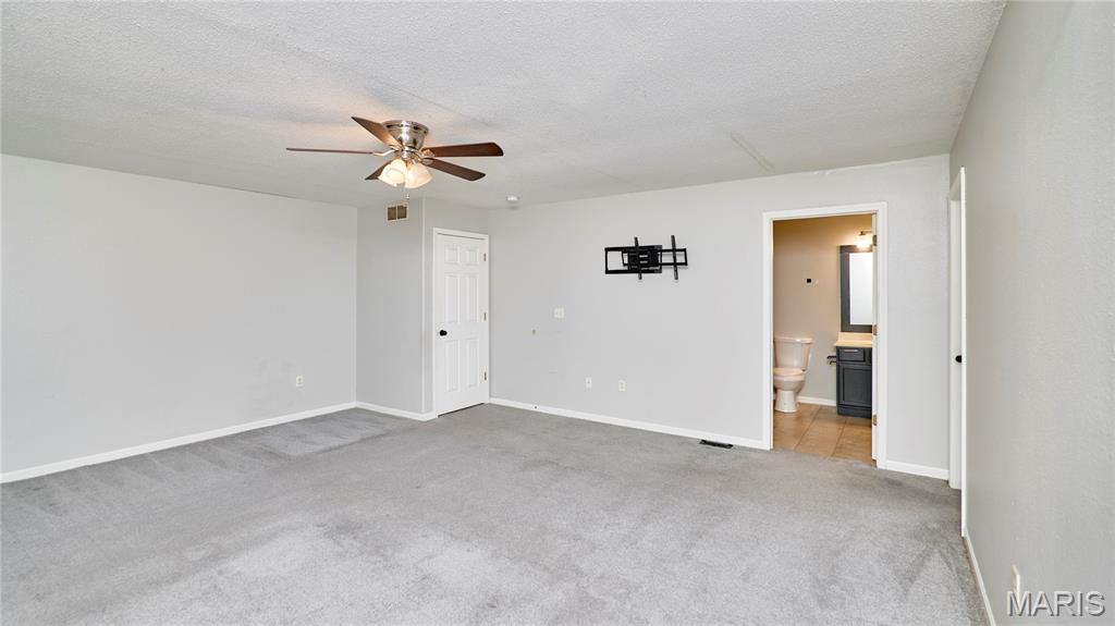 Belle Valley Estates - Residential