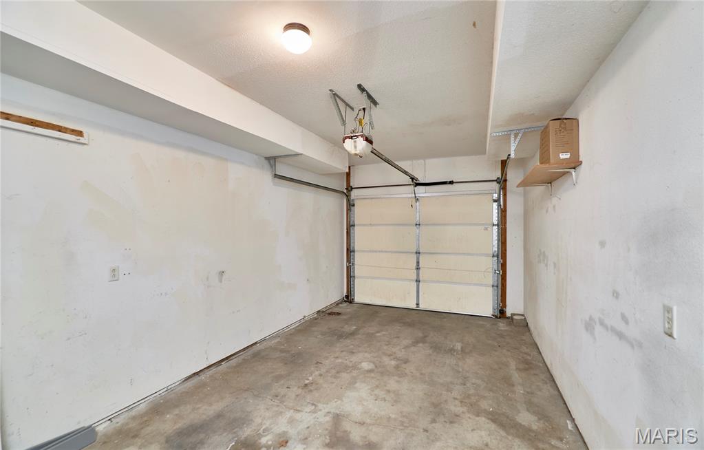 Belle Valley Estates - Residential