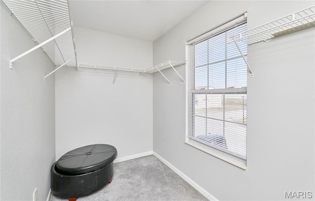Belle Valley Estates - Residential