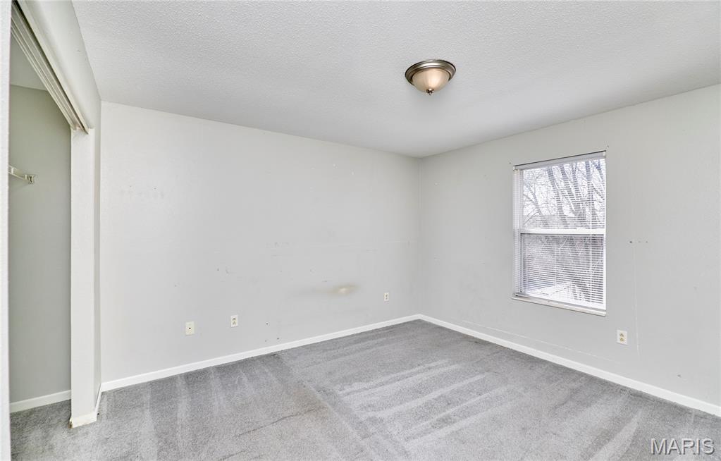 Belle Valley Estates - Residential