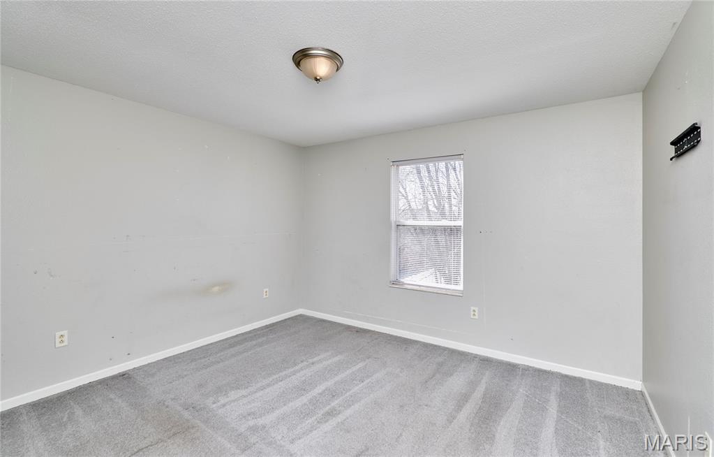 Belle Valley Estates - Residential