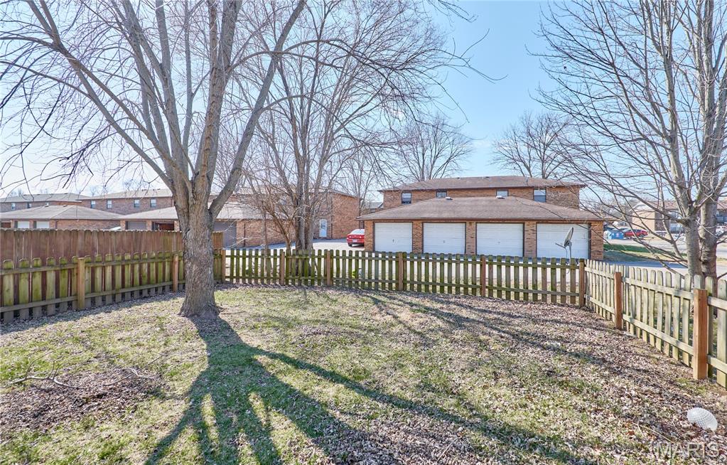 Belle Valley Estates - Residential