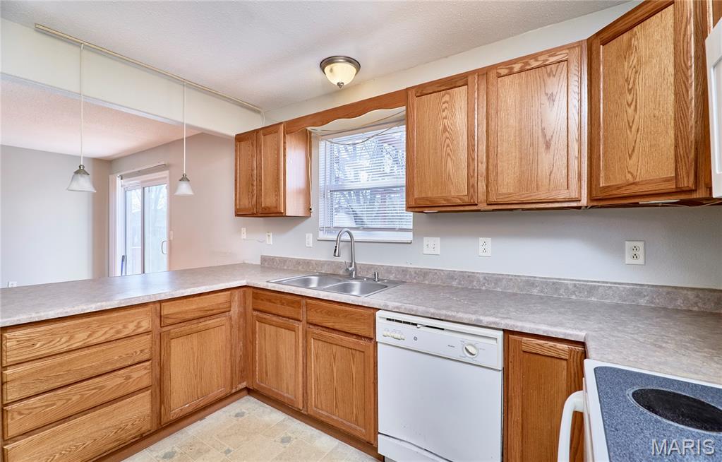 Belle Valley Estates - Residential