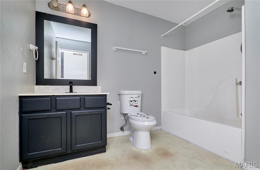 Belle Valley Estates - Residential