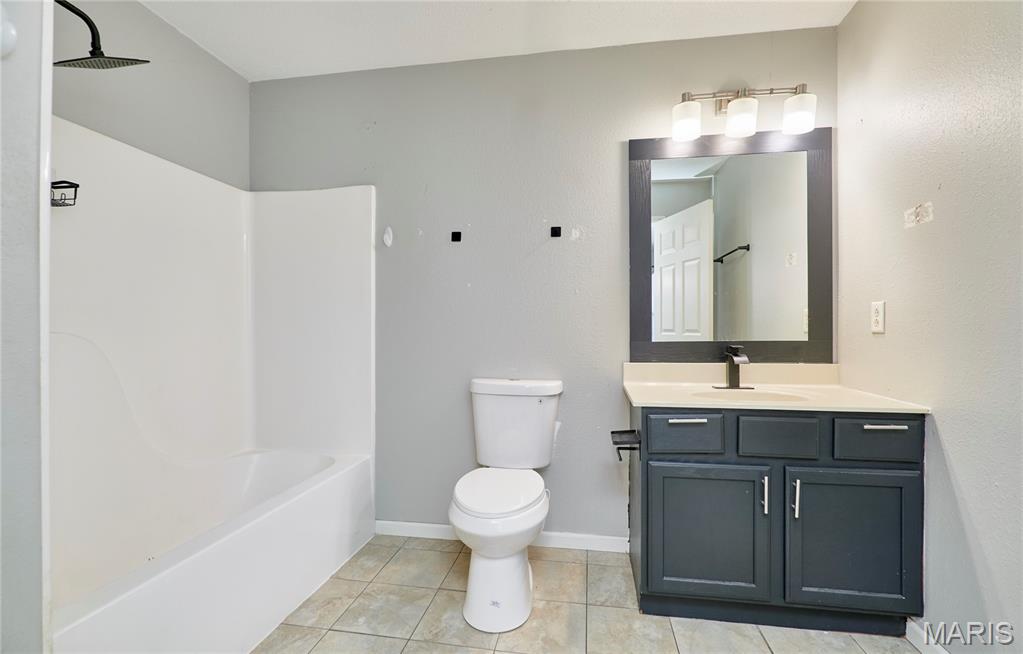 Belle Valley Estates - Residential