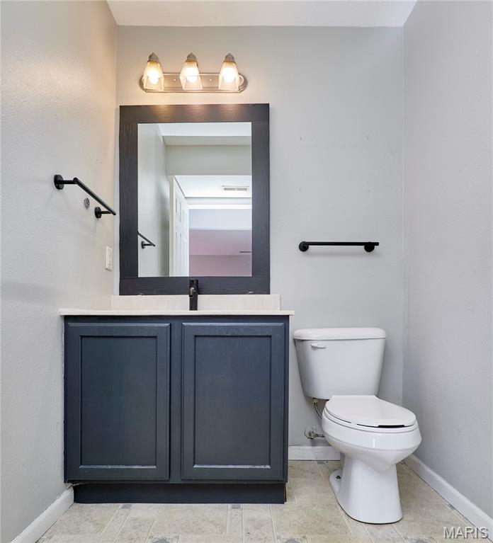 Belle Valley Estates - Residential