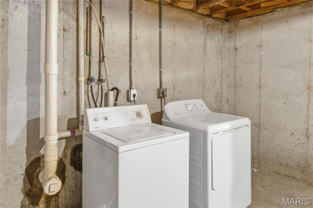 Kettle River V - Residential Income