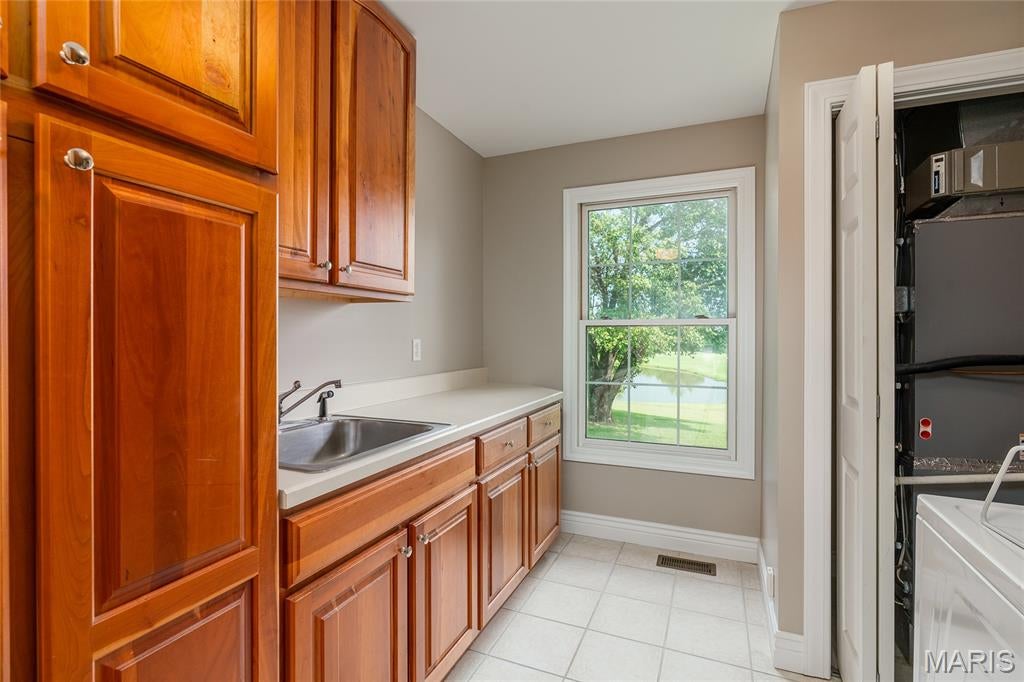 Stone Creek - Residential