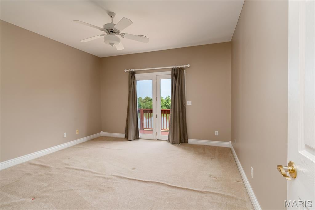 Stone Creek - Residential
